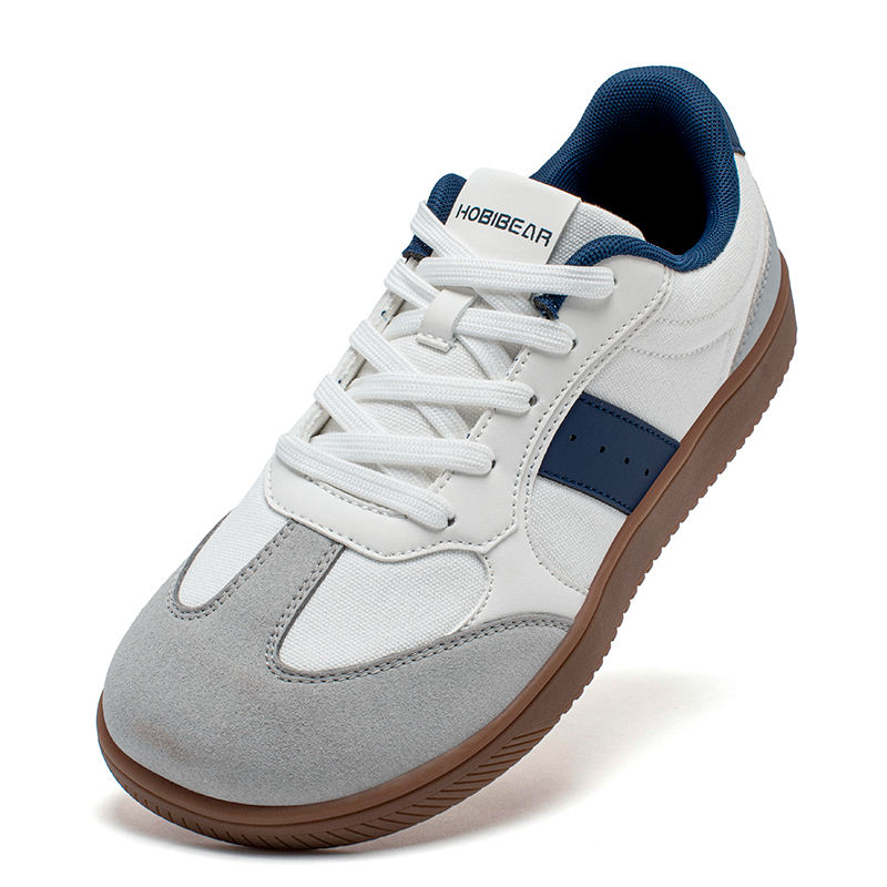 Women'S Shoes Zero Drop - HOBIBEAR Zapatillas de deporte unisex descalzas