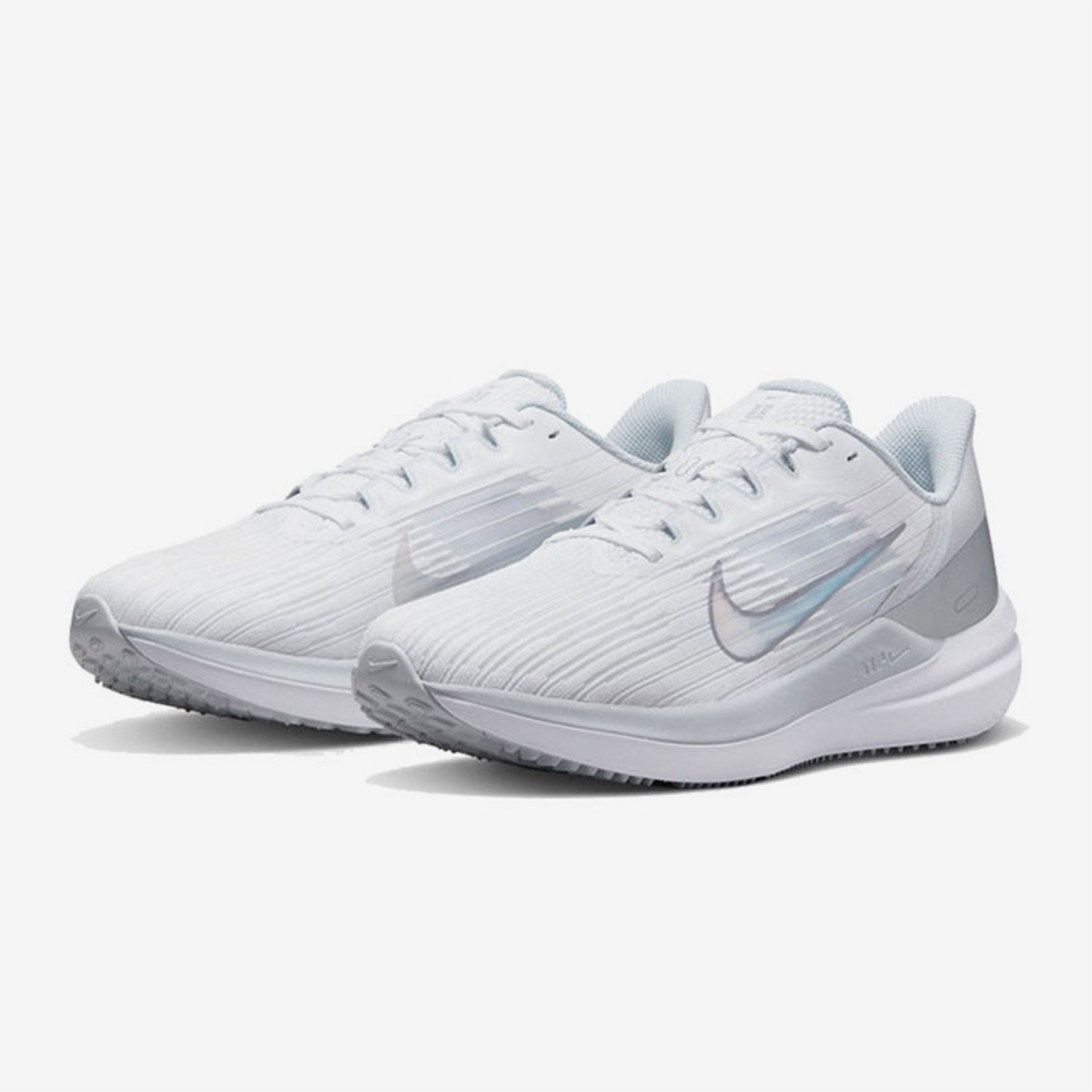 Women Shoes Zoom - Nike Authentic Current Season New ZOOM