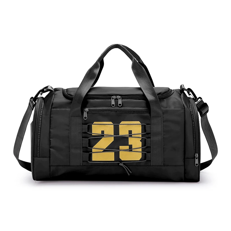 Women'S Shoes In Fashion - 【Mochila informal】Bolsa de gimnasio deportiva a