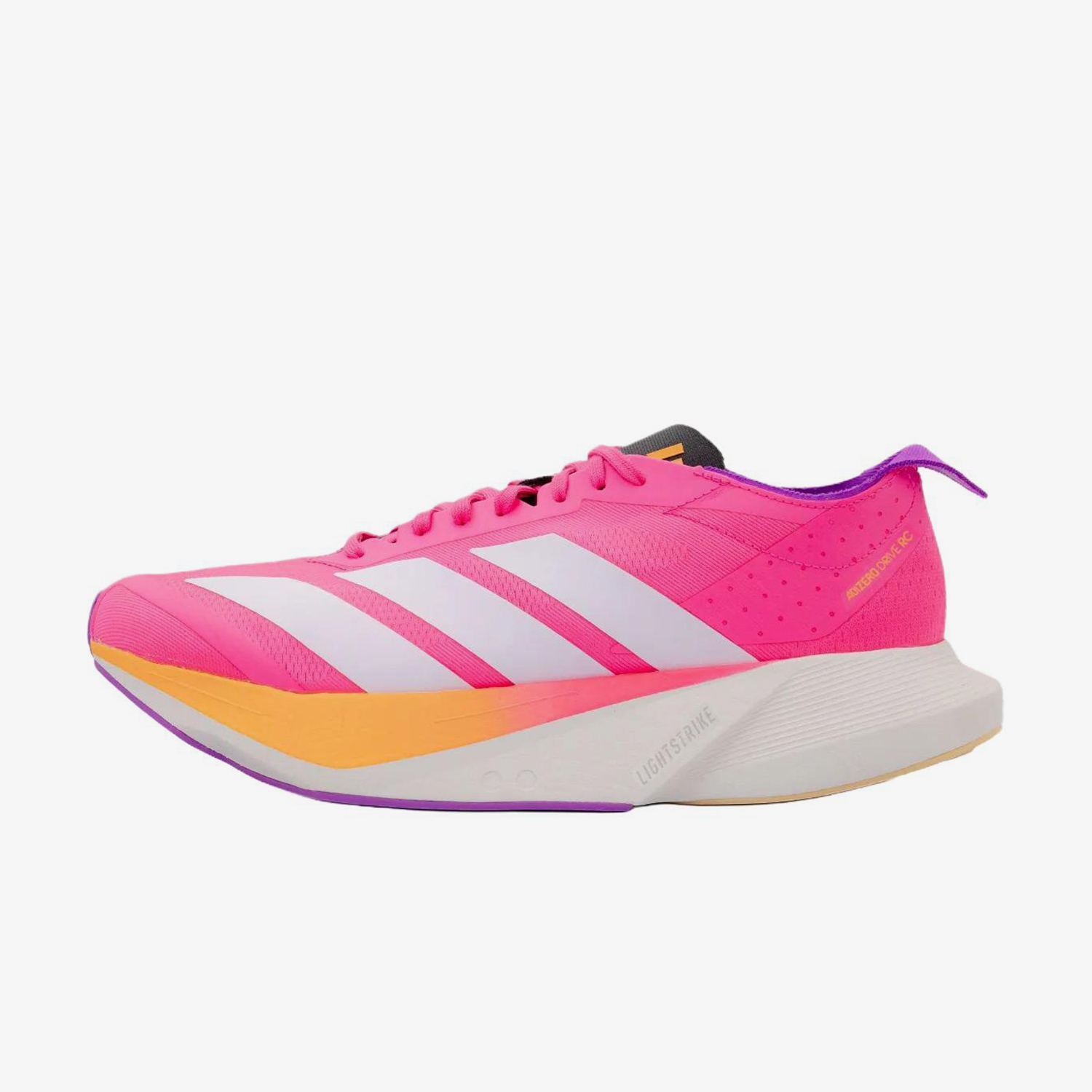 Women'S Shoes Pink Adidas - Adidas Authentic New - Zapatillas para