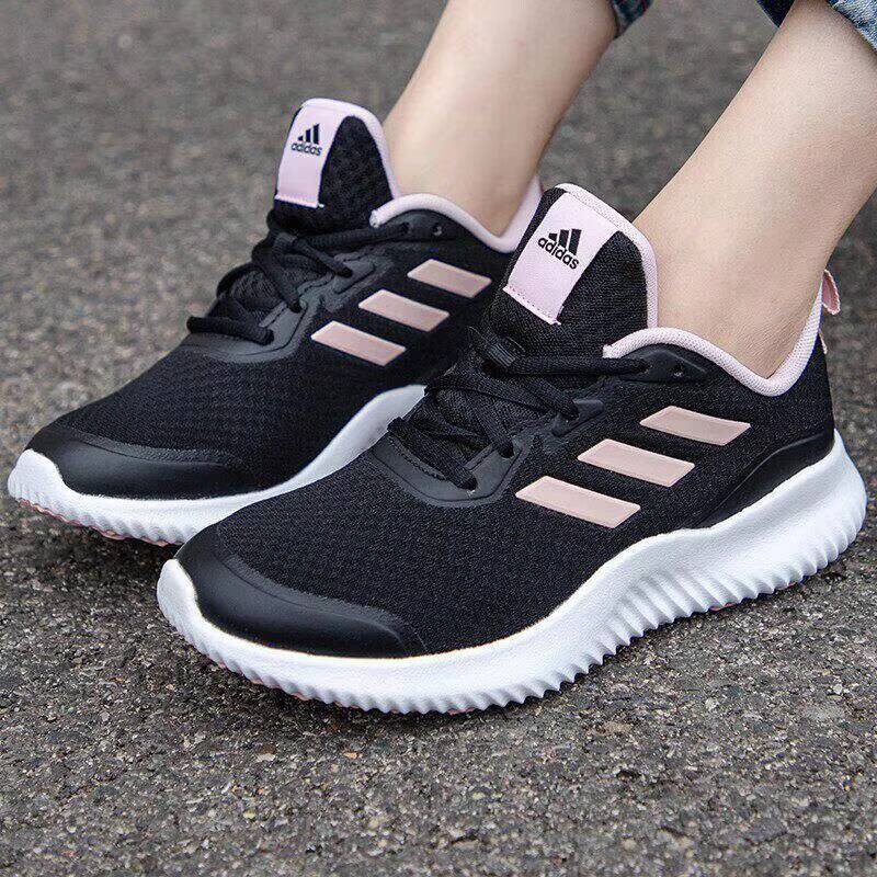 Women'S Shoes Pink Adidas - Nuevas zapatillas deportivas adidas para mujer