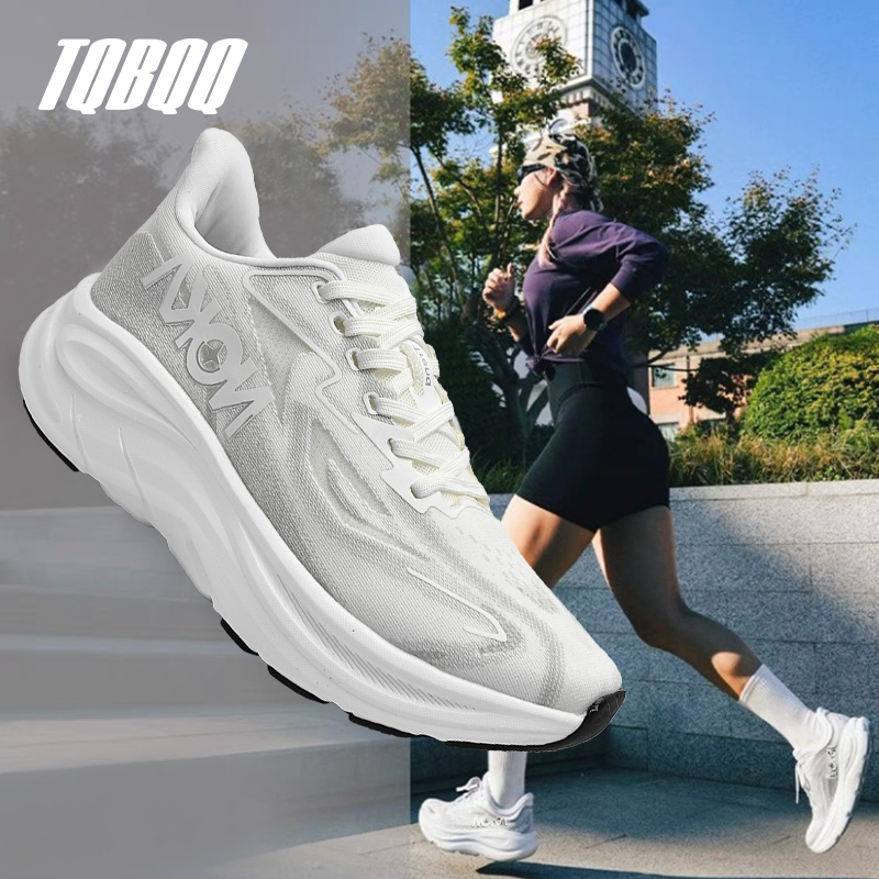 Women Shoes Zoom - Nuevos zapatos para correr en carretera
