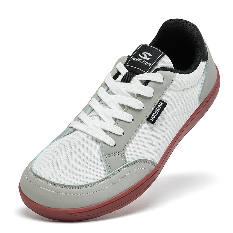 Women'S Shoes Zero Drop - HOBIBEAR Zapatos minimalistas descalzos para mujer