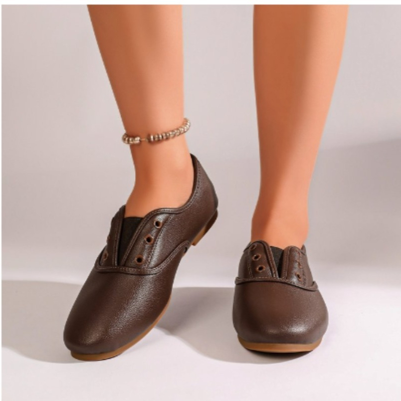 Women'S Shoes In Fashion - Zapatos de Mujer Elegantes y Sexys