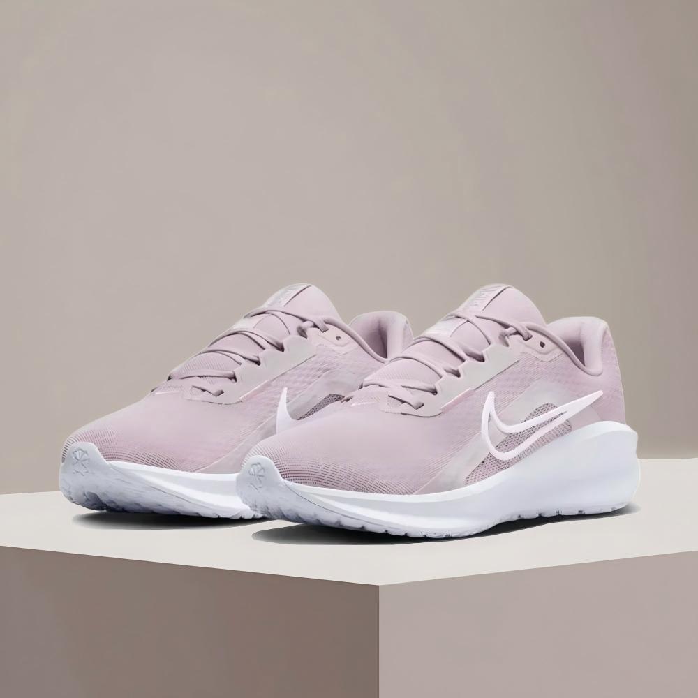 Women Shoes Zoom - Nike Zoom Fly 13 Mesh, zapatillas