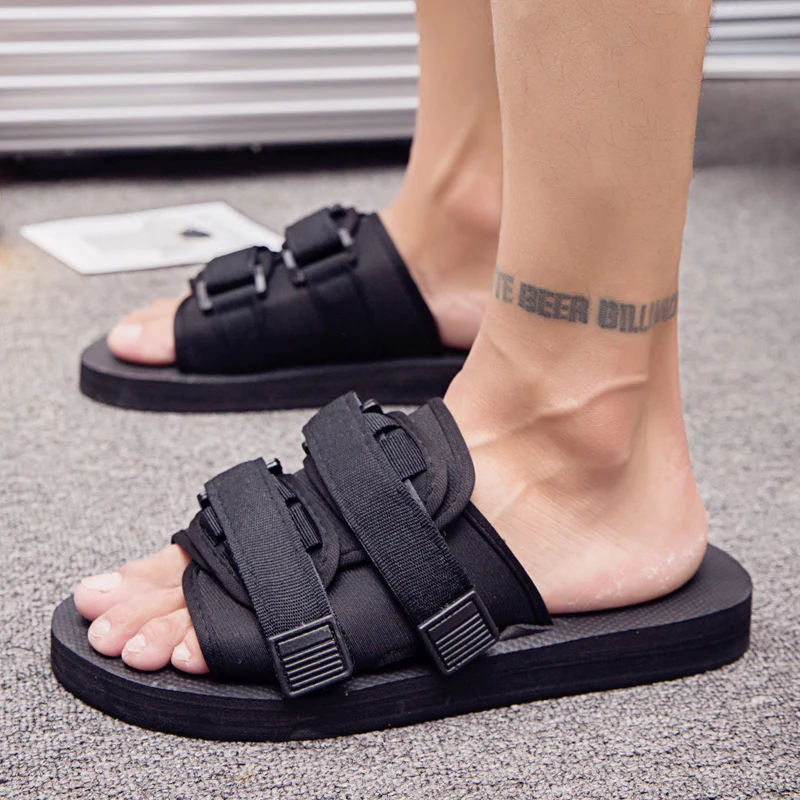 Women'S Shoes Yeezy - Zapatillas de Lona Casuales para Parejas,