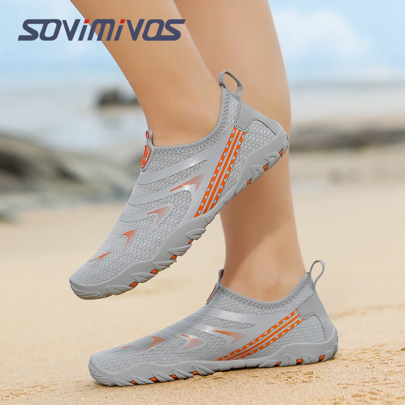 Women'S Shoes Zero Drop - Men's Cross-Trainer | Barefoot & Minimalist