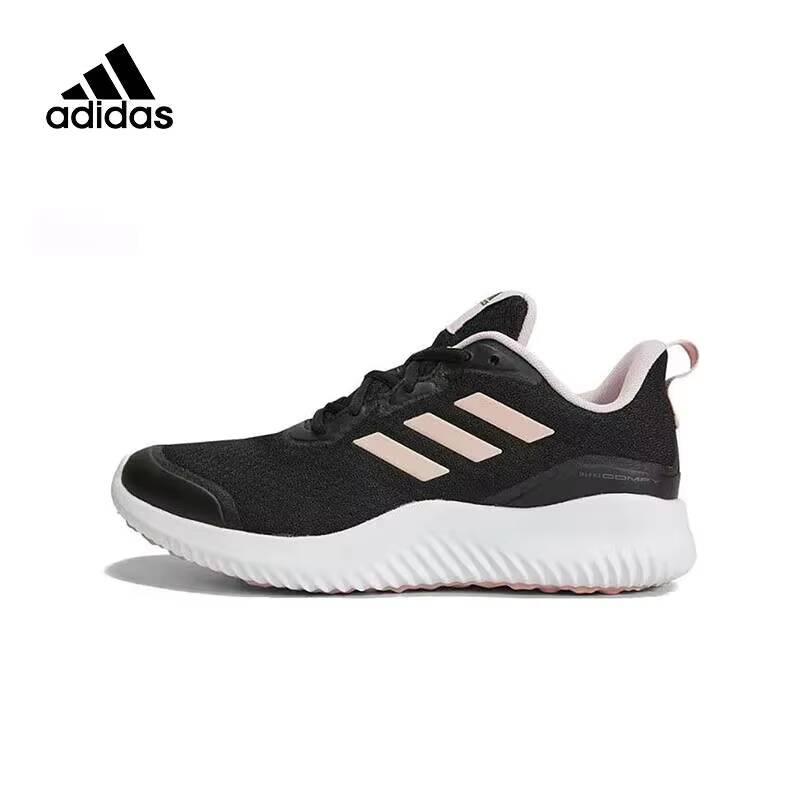 Women'S Shoes Pink Adidas - Nuevas zapatillas deportivas adidas para mujer