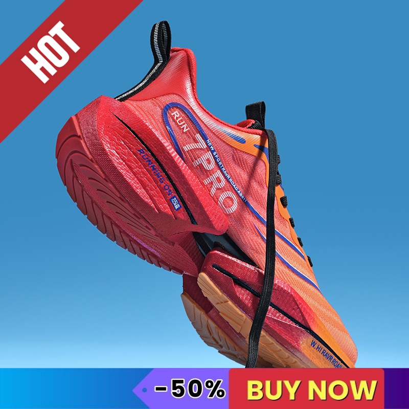 Women Shoes Zoom - Nuevos zapatos deportivos para correr para