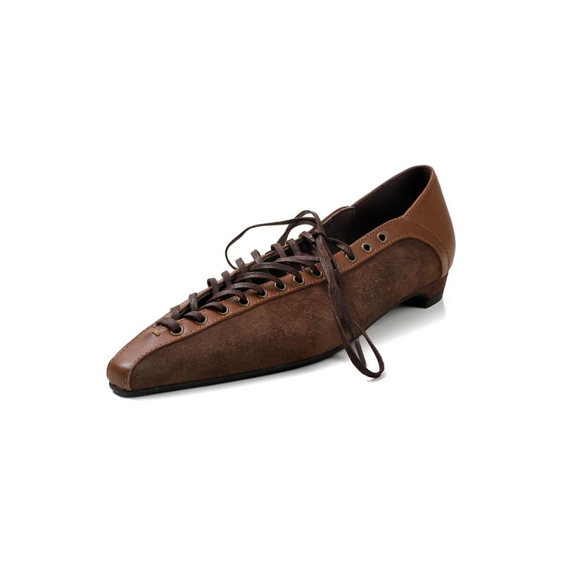 Zapatos de Mujer Nuevos de Pri - Women'S Shoes In Fashion reseña y precio