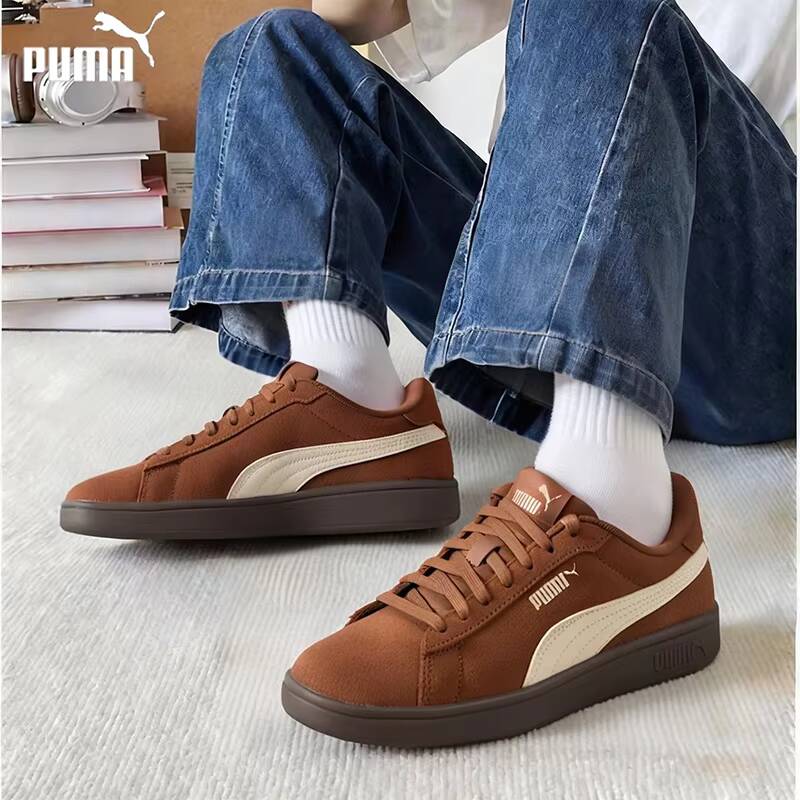 Nuevas Zapatillas Deportivas C - Women Shoes Zoom reseña y precio
