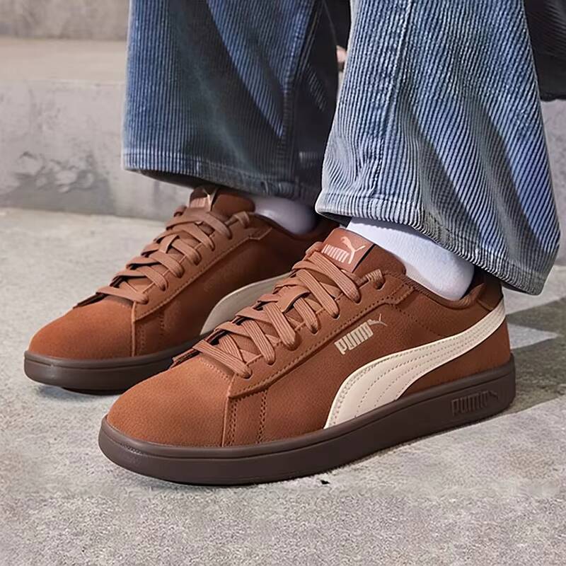 Nuevas Zapatillas Deportivas C - Women Shoes Zoom reseña y precio