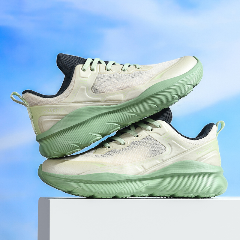 ArfaStep Zapatos Deportivos de - Women Shoes Zoom reseña y precio