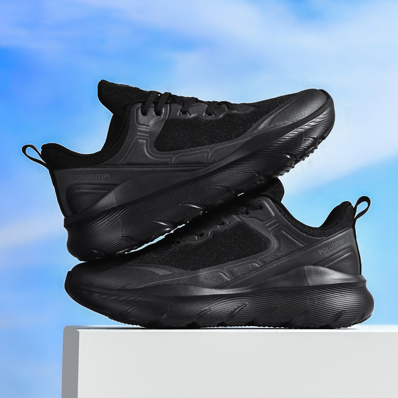 ArfaStep Zapatos Deportivos de - Women Shoes Zoom reseña y precio