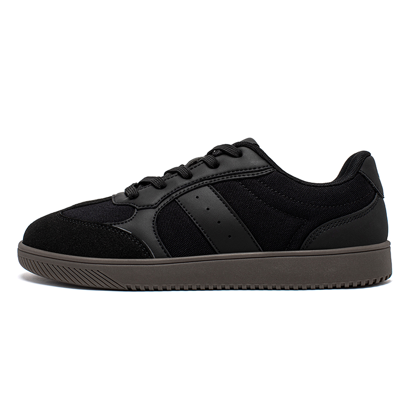 HOBIBEAR Zapatillas de deporte - Women'S Shoes Zero Drop reseña y precio