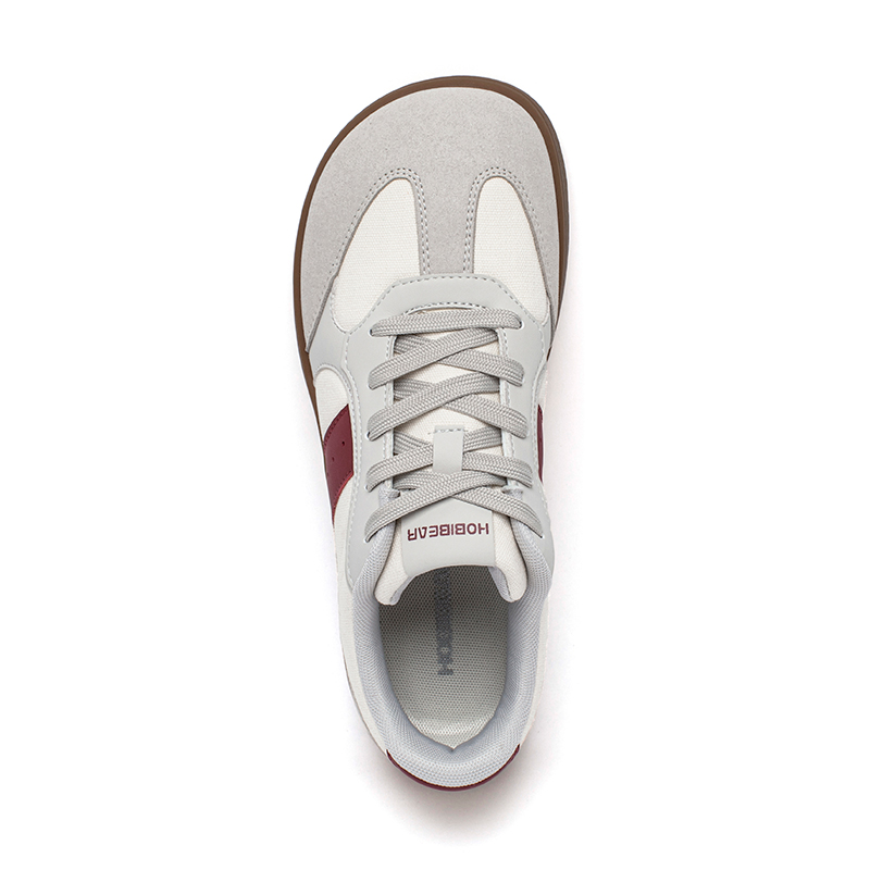 HOBIBEAR Zapatillas de deporte - Women'S Shoes Zero Drop reseña y precio