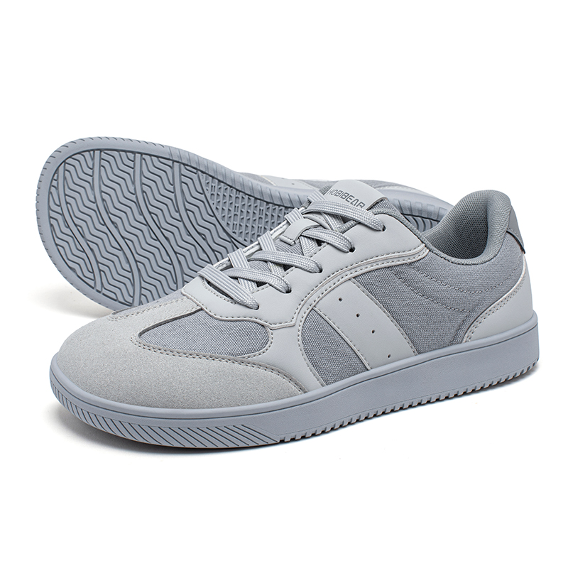 HOBIBEAR Zapatillas de deporte - Women'S Shoes Zero Drop reseña y precio