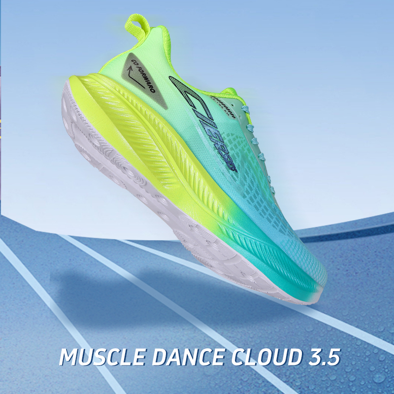 CIERSE Zapatillas para correr  - Women Shoes Zoom reseña y precio