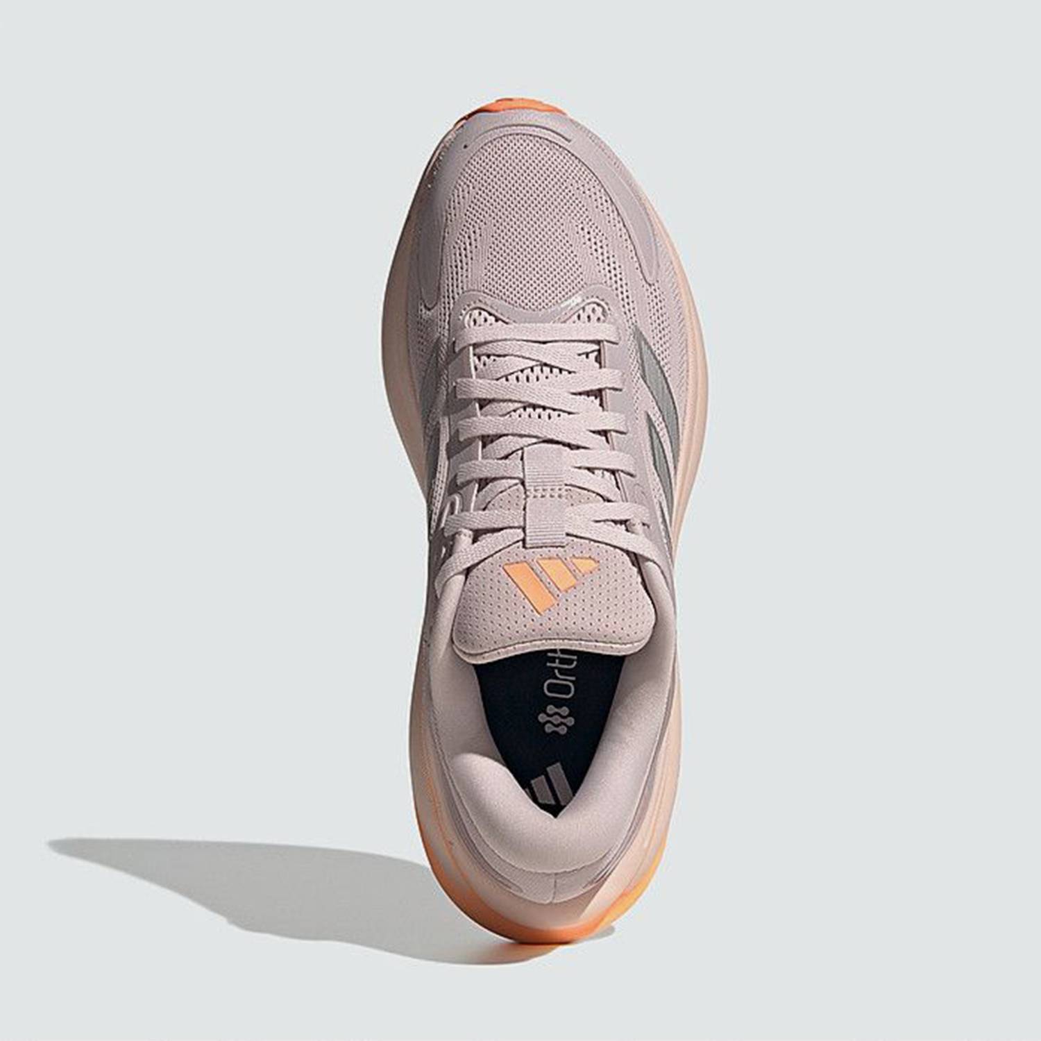 Adidas Authentic Response2 Nue - Women'S Shoes Pink Adidas reseña y precio