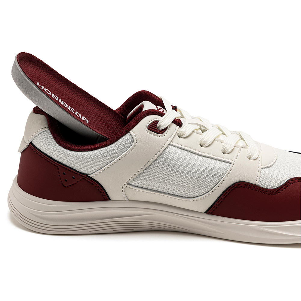 HOBIBEAR Zapatos descalzos uni - Women'S Shoes Zero Drop reseña y precio