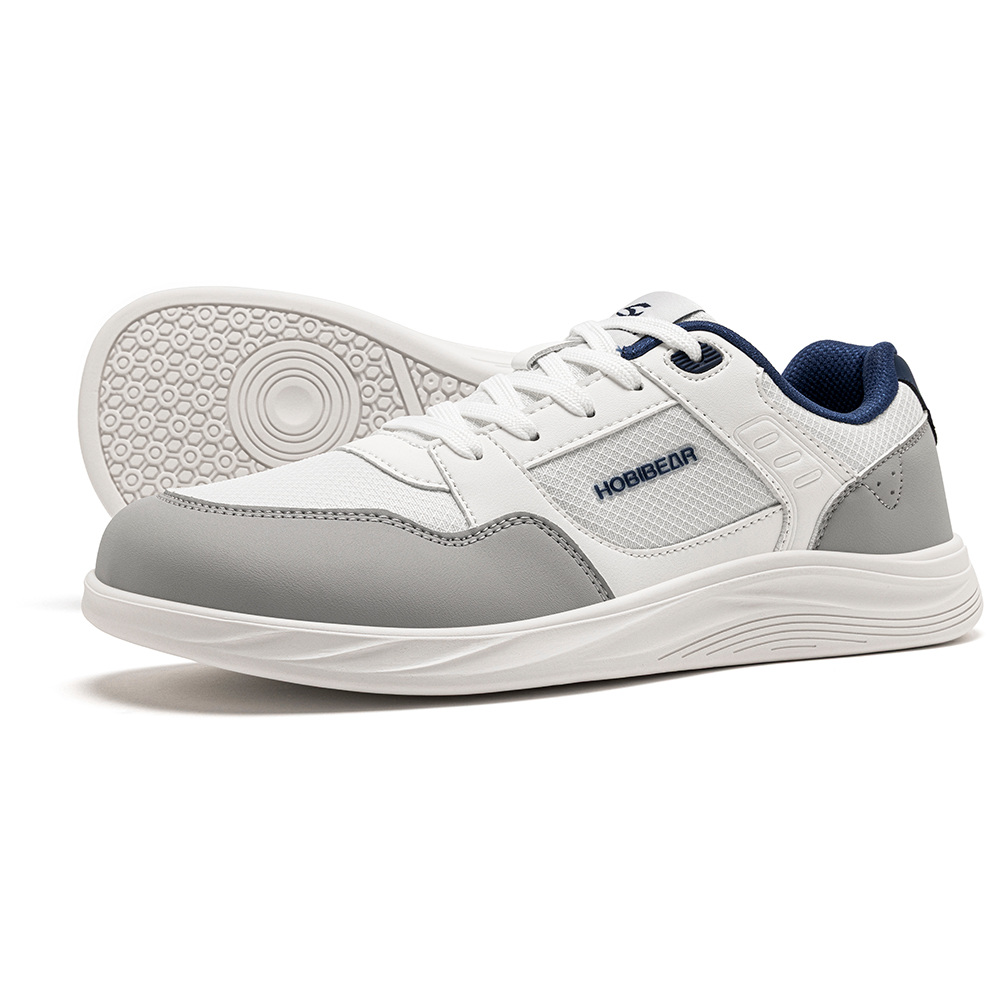 HOBIBEAR Zapatos descalzos uni - Women'S Shoes Zero Drop reseña y precio