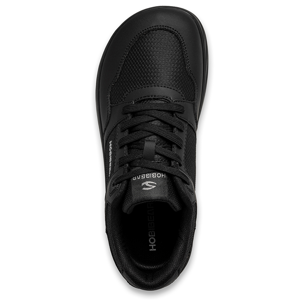 HOBIBEAR Zapatos descalzos uni - Women'S Shoes Zero Drop reseña y precio