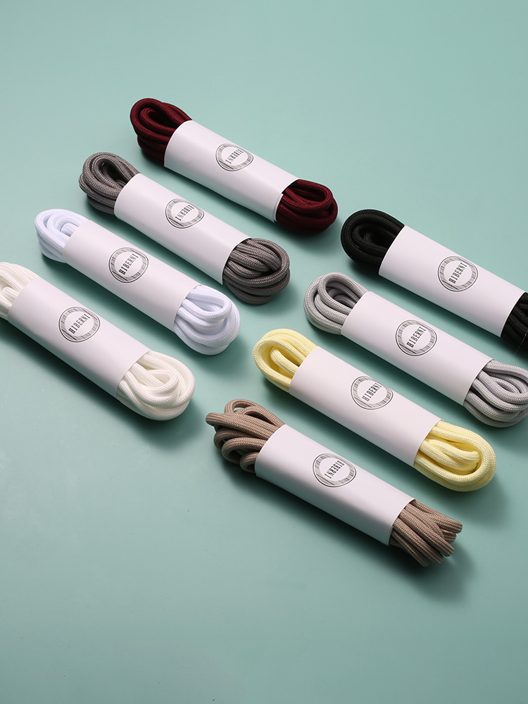 Yeezy-cordones circulares para - Women'S Shoes Yeezy reseña y precio