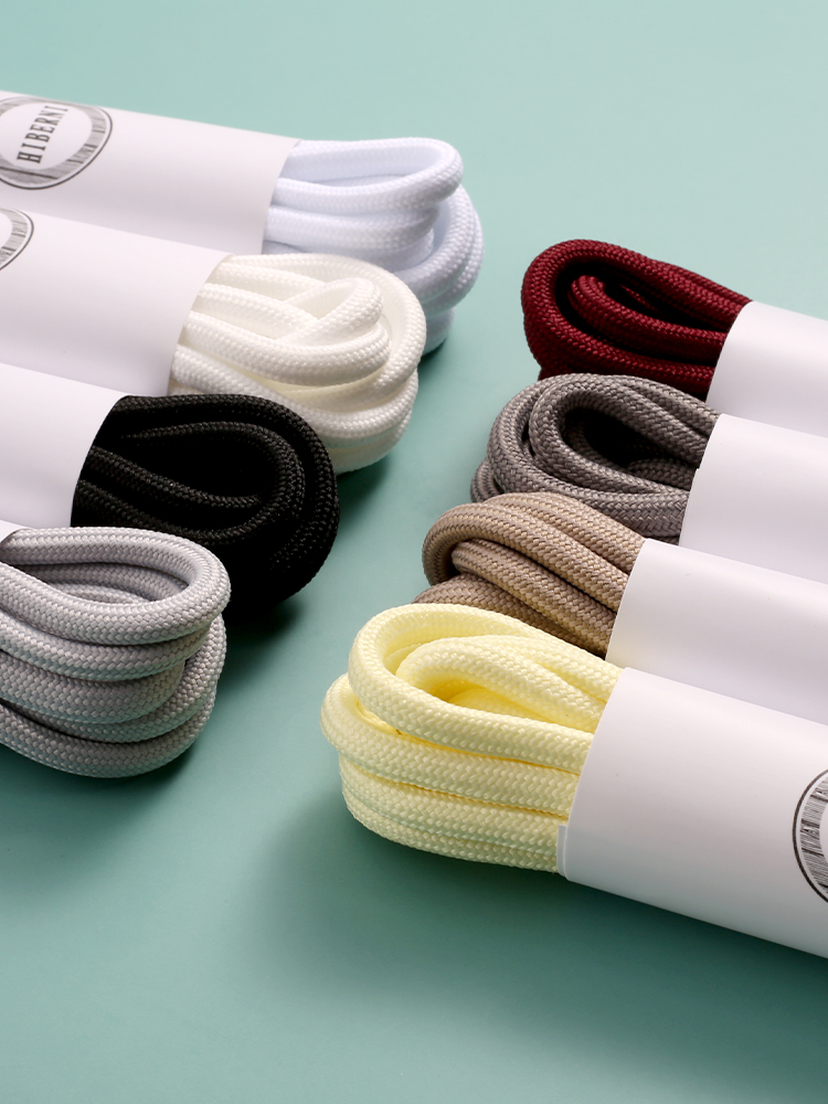 Yeezy-cordones circulares para - Women'S Shoes Yeezy reseña y precio