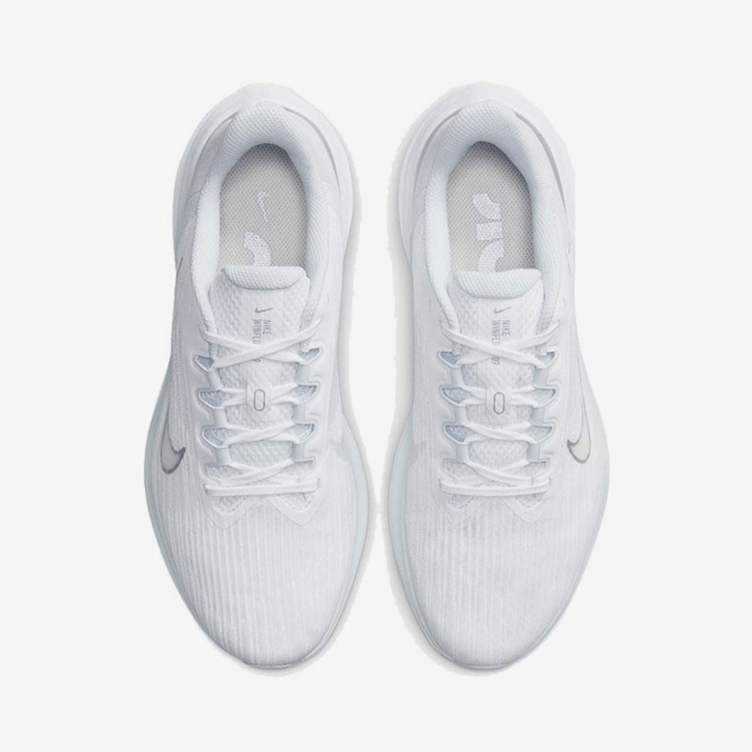 Nike Authentic Current Season  - Women Shoes Zoom reseña y precio