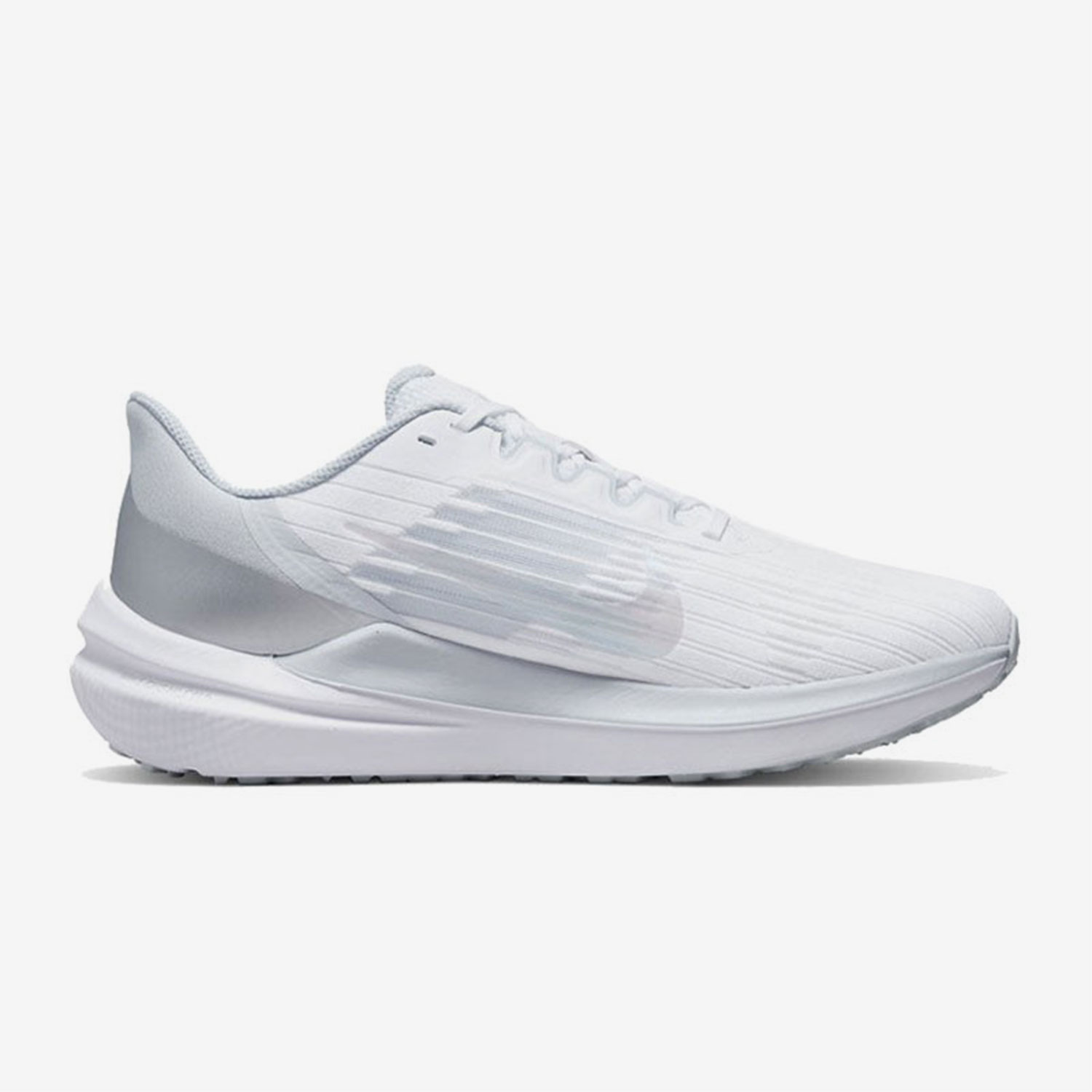 Nike Authentic Current Season  - Women Shoes Zoom reseña y precio