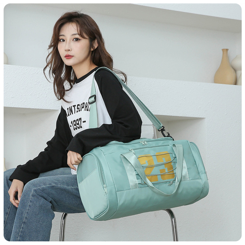 【Mochila informal】Bolsa de gim - Women'S Shoes In Fashion reseña y precio