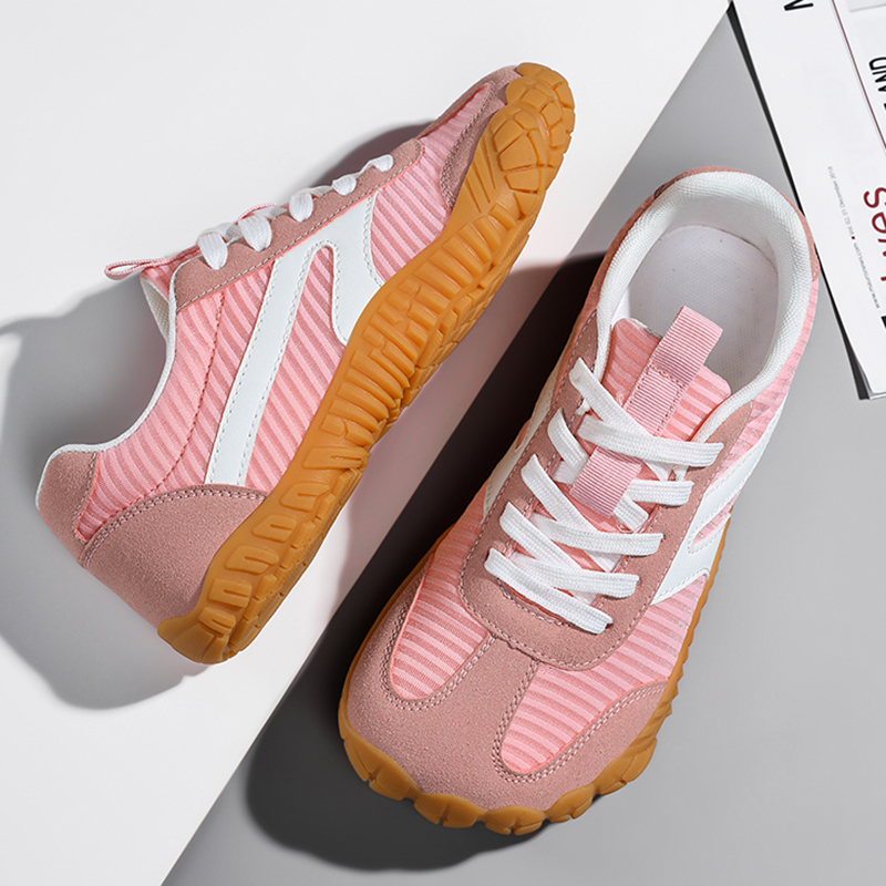 Zapatos minimalistas de punta  - Women'S Shoes Zero Drop reseña y precio