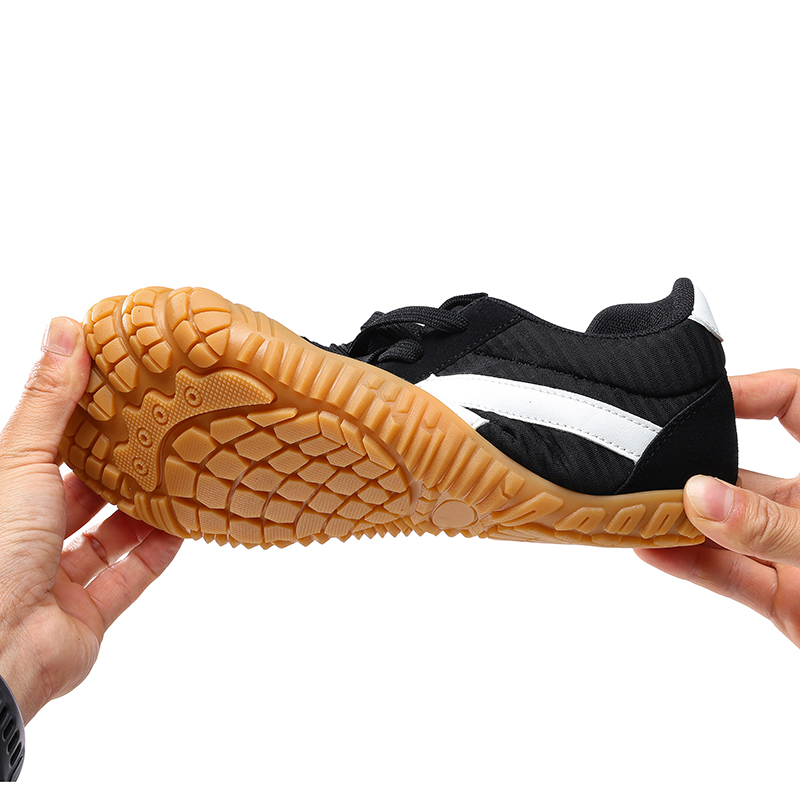Zapatos minimalistas de punta  - Women'S Shoes Zero Drop reseña y precio