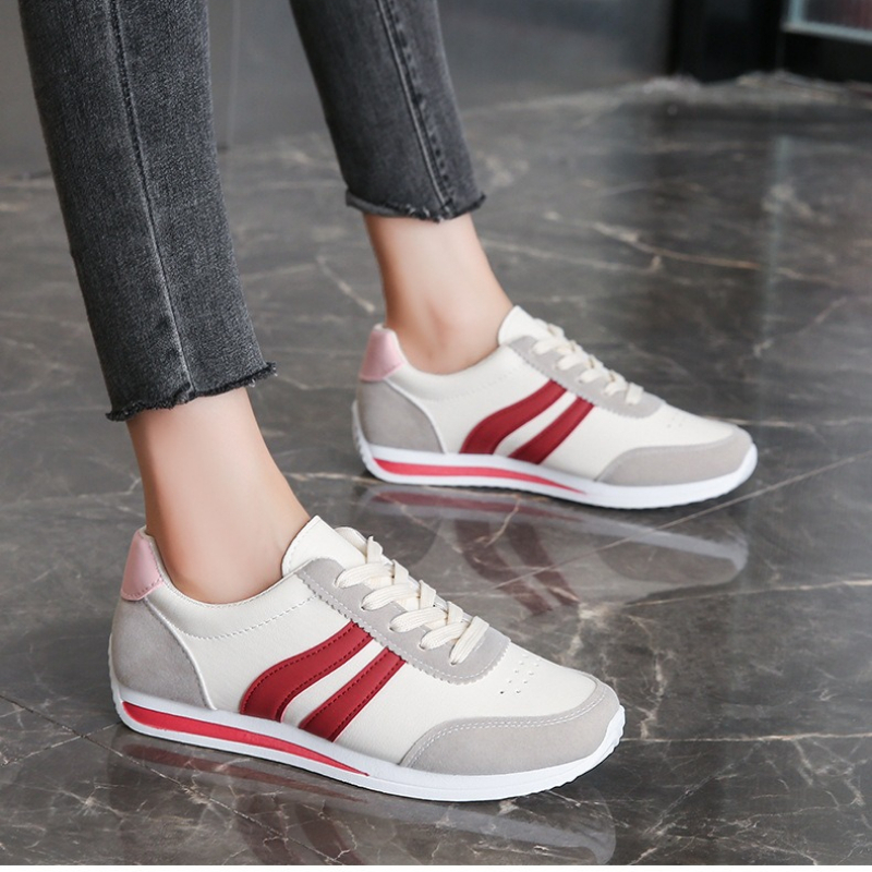Zapatos Casuales Nuevos para M - Women Shoes Zoom reseña y precio