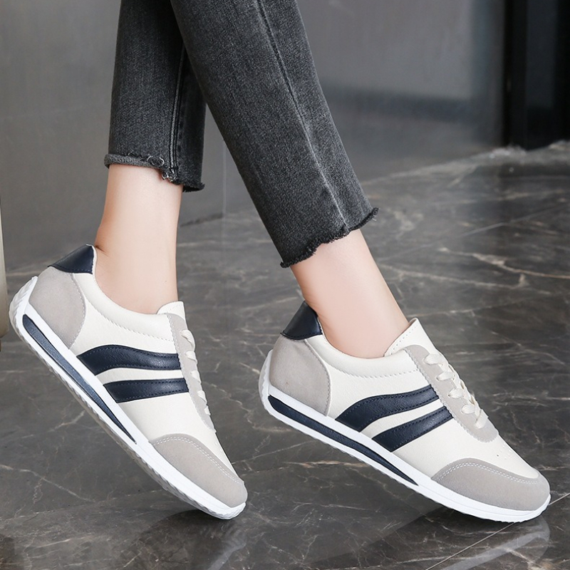 Zapatos Casuales Nuevos para M - Women Shoes Zoom reseña y precio