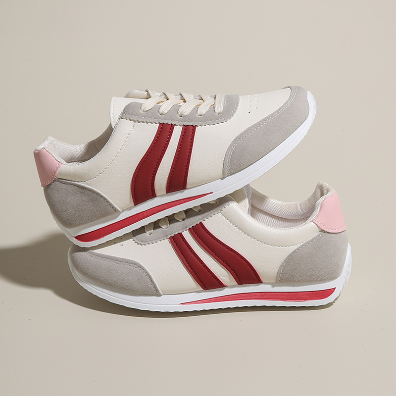 Zapatos Casuales Nuevos para M - Women Shoes Zoom reseña y precio