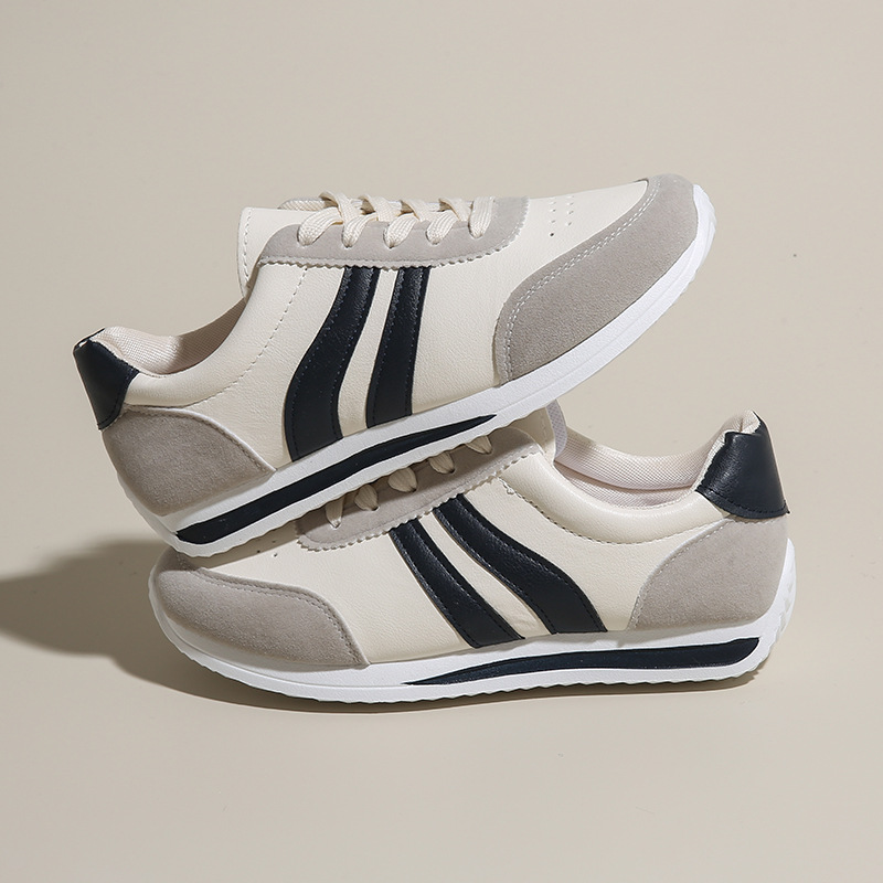 Zapatos Casuales Nuevos para M - Women Shoes Zoom reseña y precio