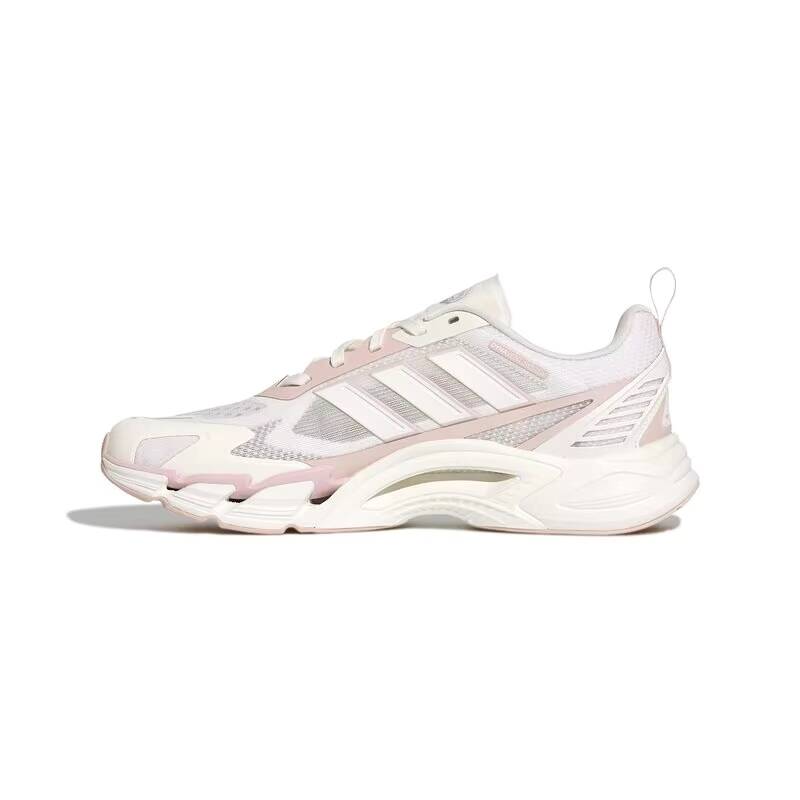 Zapatillas Deportivas Retro Ch - Women'S Shoes Pink Adidas reseña y precio