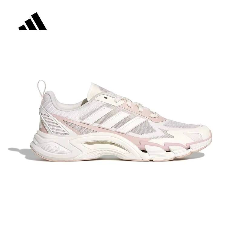 Zapatillas Deportivas Retro Ch - Women'S Shoes Pink Adidas reseña y precio