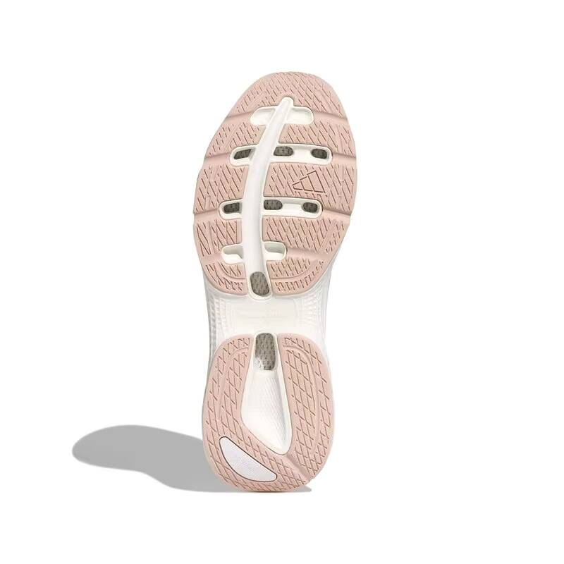 Zapatillas Deportivas Retro Ch - Women'S Shoes Pink Adidas reseña y precio
