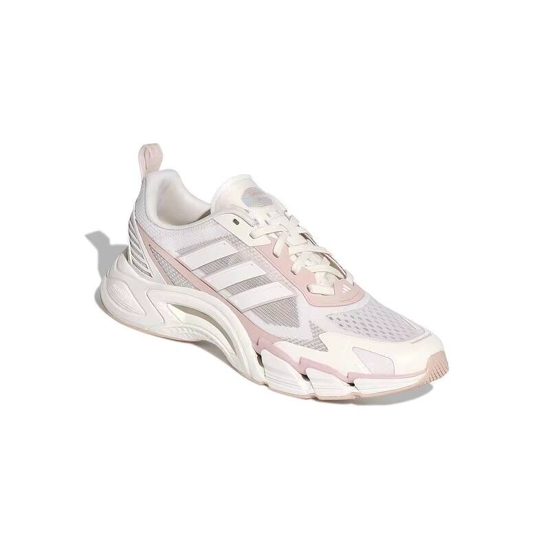 Zapatillas Deportivas Retro Ch - Women'S Shoes Pink Adidas reseña y precio