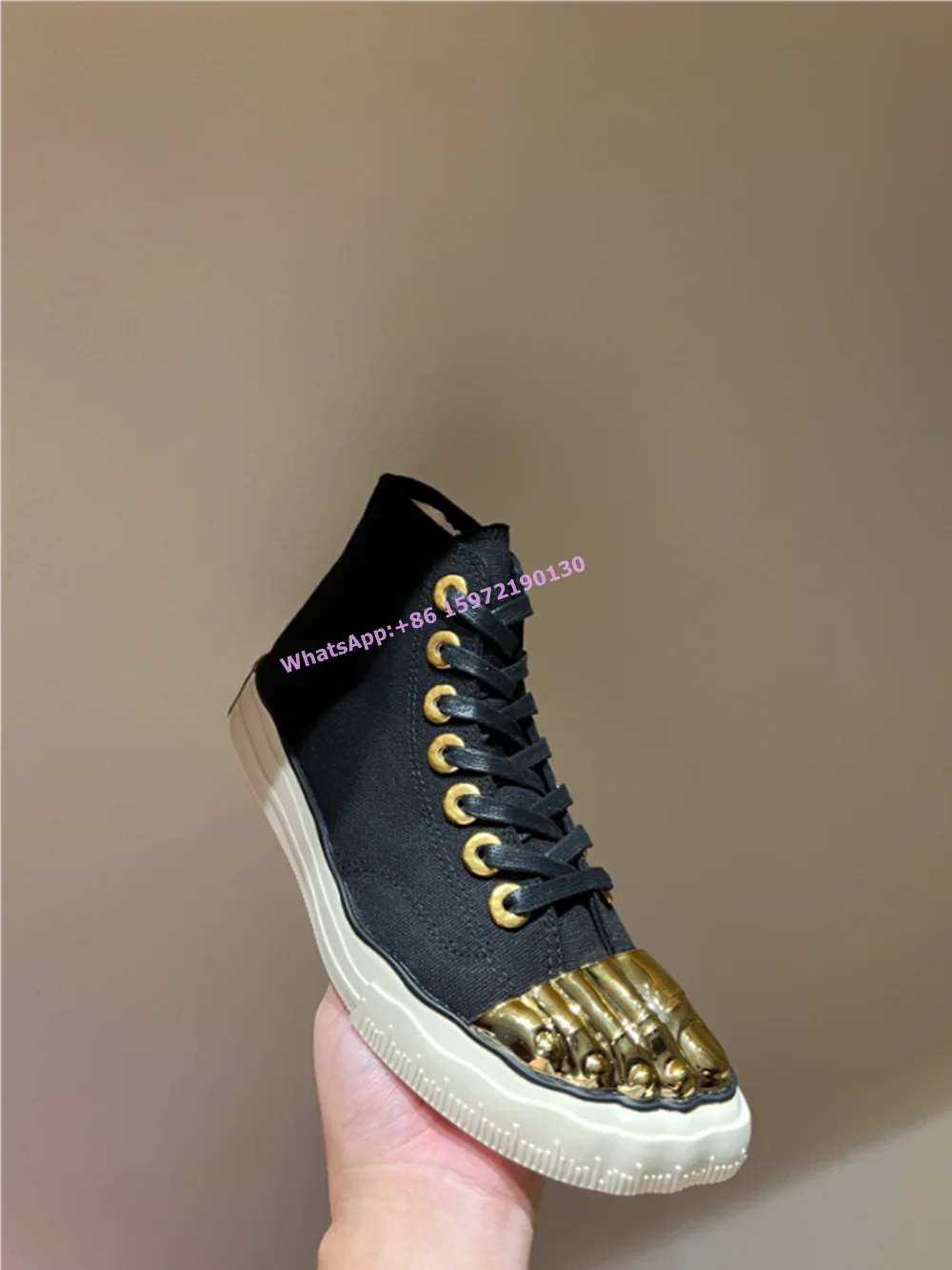 Botas con punta de Metal de ci - Women'S Shoes In Fashion reseña y precio