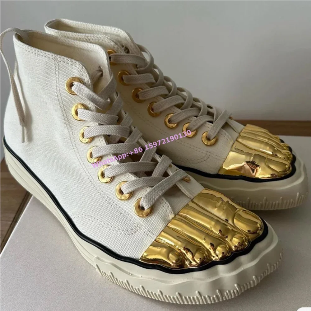 Botas con punta de Metal de ci - Women'S Shoes In Fashion reseña y precio