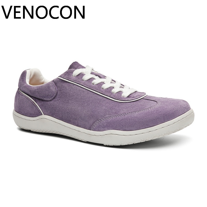 VENOCON Zapatos Deportivos Uni - Women'S Shoes Zero Drop reseña y precio