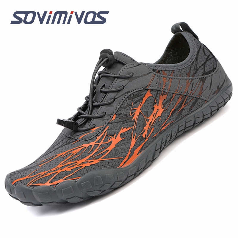 Zapatillas Minimalistas Unisex - Women'S Shoes Zero Drop reseña y precio