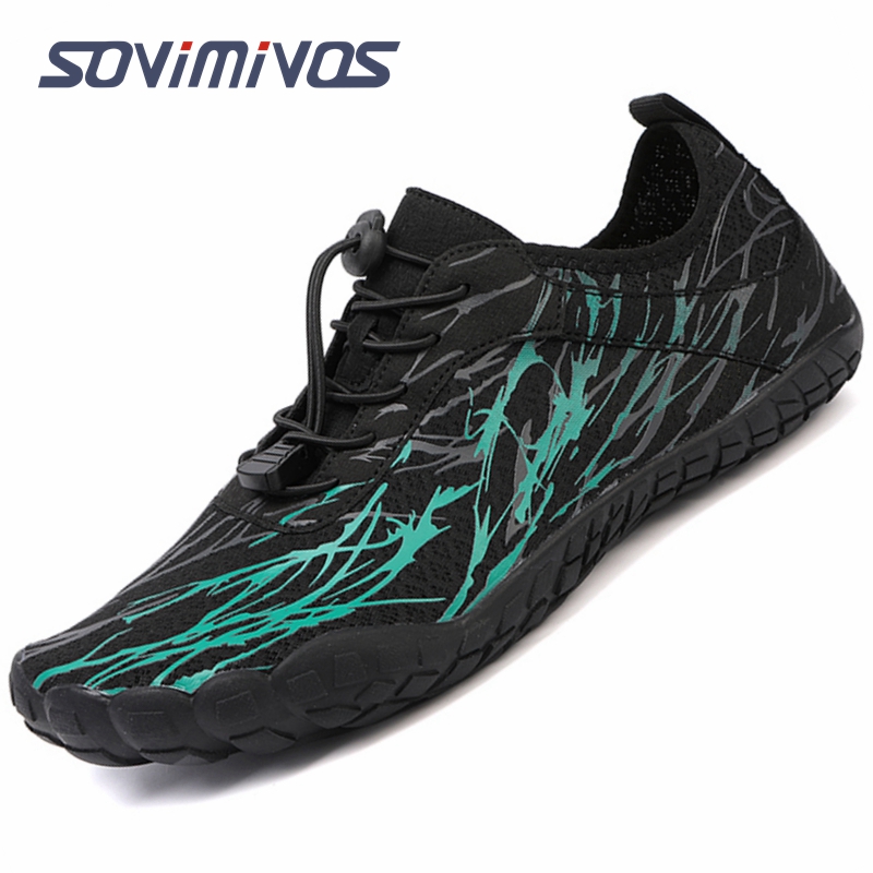 Zapatillas Minimalistas Unisex - Women'S Shoes Zero Drop reseña y precio