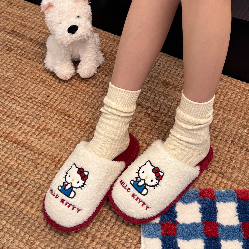 Pantuflas de Plataforma con Di - Women'S Shoes Y2K reseña y precio