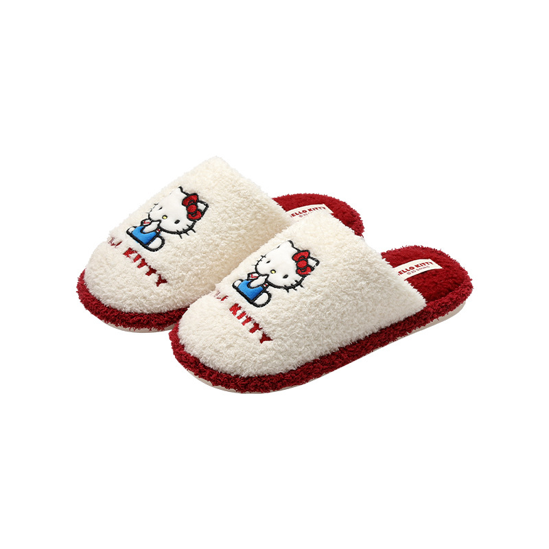 Pantuflas de Plataforma con Di - Women'S Shoes Y2K reseña y precio
