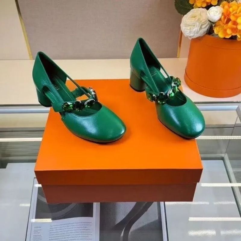 Zapatos Mary Jane con Platafor - Mary Jane Shoes reseña y precio