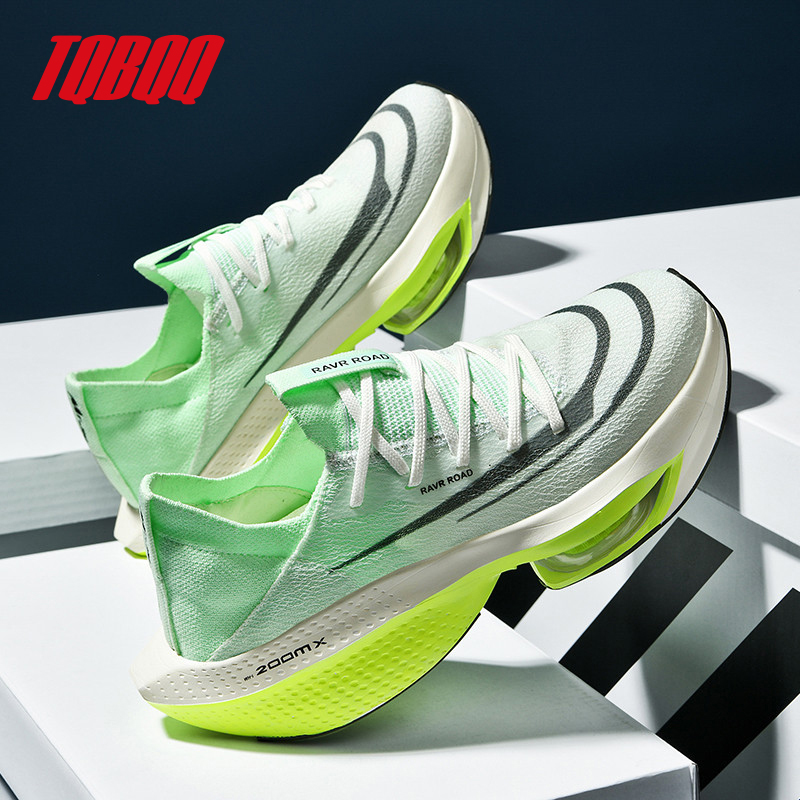 Zapatillas de Running con Plac - Women Shoes Zoom reseña y precio